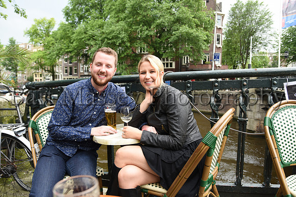 Amsterdam Day 1 (150 of 158)