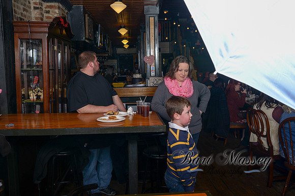 Cleve Coots 50th (103 of 214)