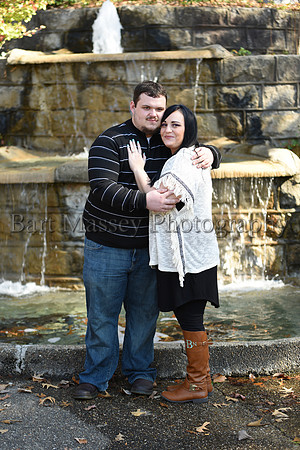 Chandra and Casey (165 of 252)