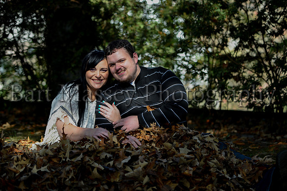 Chandra and Casey (238 of 252)