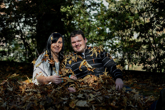 Chandra and Casey (245 of 252)