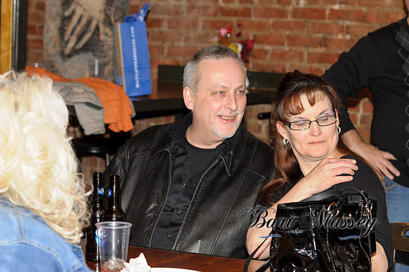 Cleve Coots 50th (202 of 214)