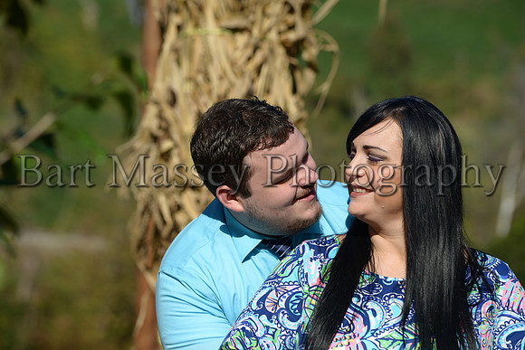 Chandra and Casey (18 of 74)