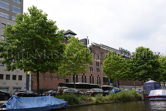 Amsterdam Day 1 (128 of 158)