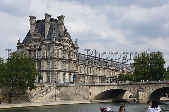 7 8 Top of Arc of Triumph (256 of 479)
