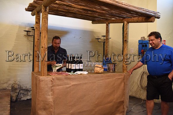 Chianti (367 of 387)