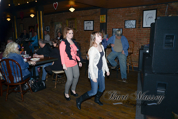 Cleve Coots 50th (107 of 214)