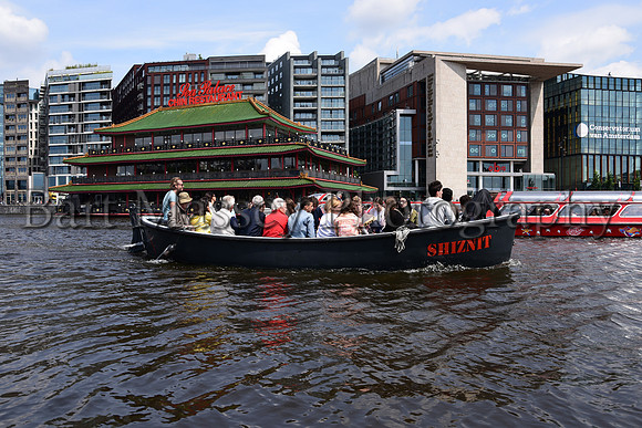Amsterdam Day 1 (84 of 158)