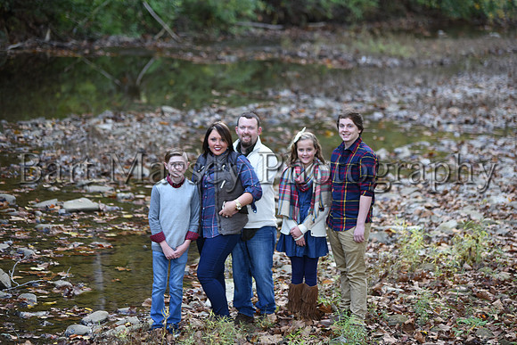 The Couch Family (30 of 132)