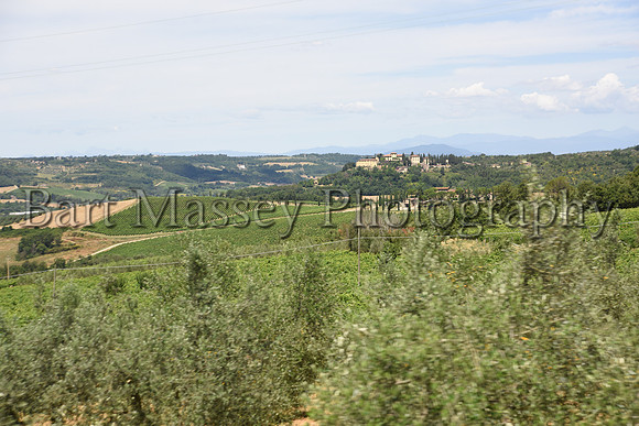 Chianti (129 of 387)