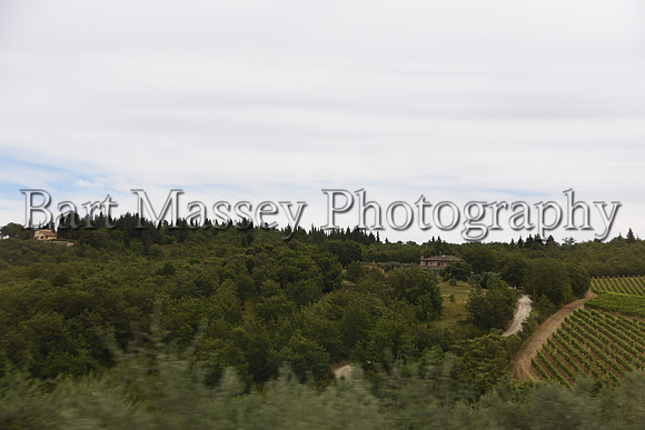 Chianti (280 of 387)