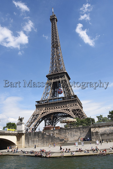 7 8 Top of Arc of Triumph (447 of 479)