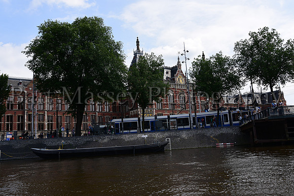 Amsterdam Day 1 (62 of 158)