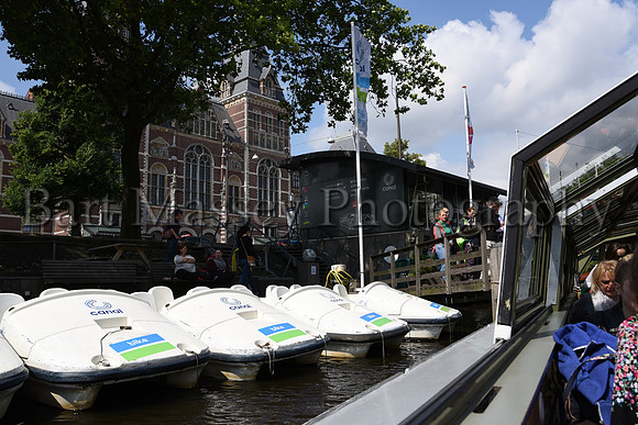 Amsterdam Day 1 (16 of 188)