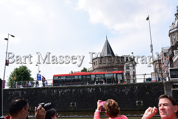 Amsterdam Day 1 (73 of 158)