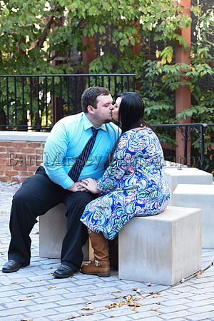 Chandra and Casey (147 of 252)