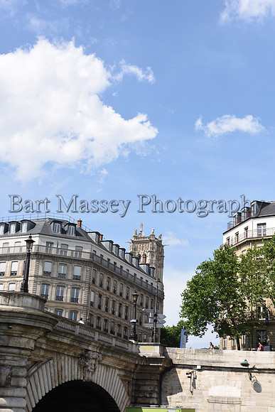 7 8 Top of Arc of Triumph (337 of 479)