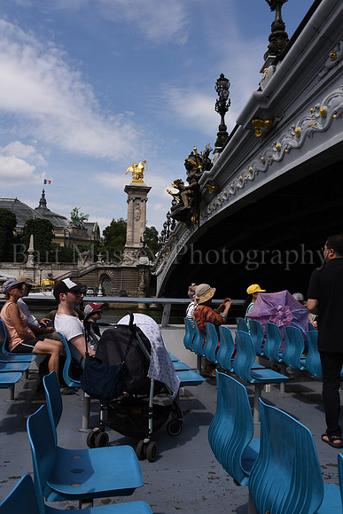 7 8 Top of Arc of Triumph (233 of 479)