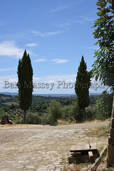 Chianti (234 of 387)