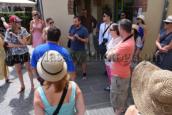 Chianti (258 of 387)