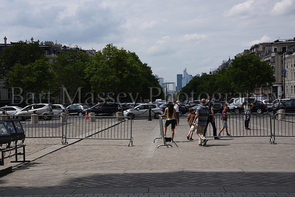 7 8 Top of Arc of Triumph (172 of 479)