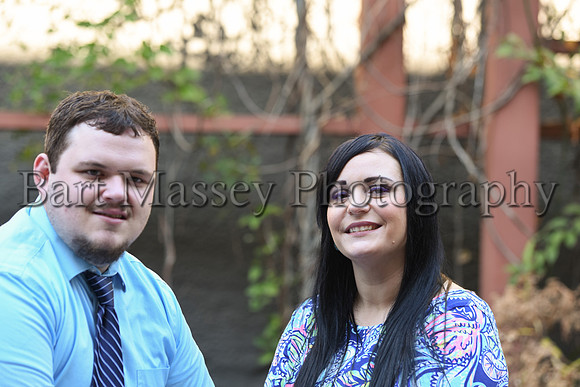 Chandra and Casey (152 of 252)