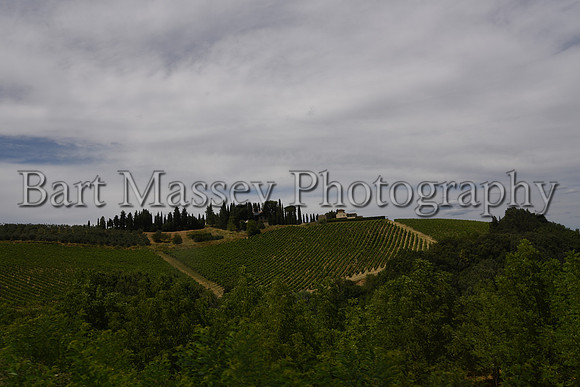 Chianti (244 of 387)