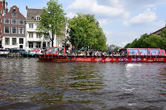 Amsterdam Day 1 (101 of 158)