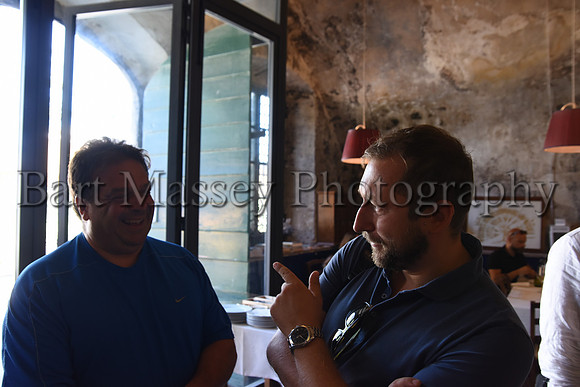 Chianti (104 of 387)