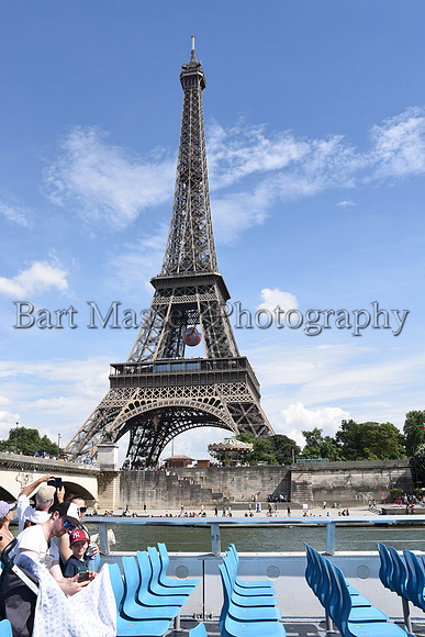 7 8 Top of Arc of Triumph (420 of 479)