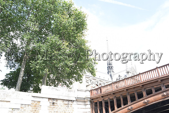 7 8 Top of Arc of Triumph (296 of 479)