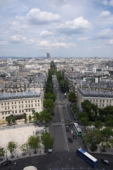 7 8 Top of Arc of Triumph (151 of 479)