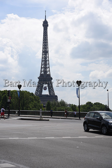 7 8 Top of Arc of Triumph (208 of 479)