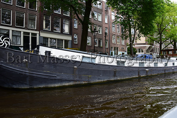Amsterdam Day 1 (20 of 158)