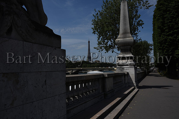 7 8 Top of Arc of Triumph (57 of 479)