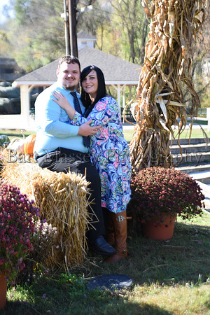 Chandra and Casey (25 of 252)