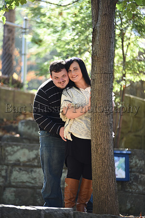 Chandra and Casey (224 of 252)