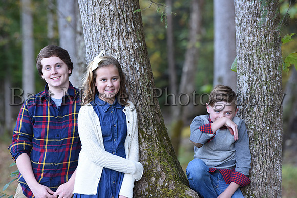 The Couch Family (123 of 132)
