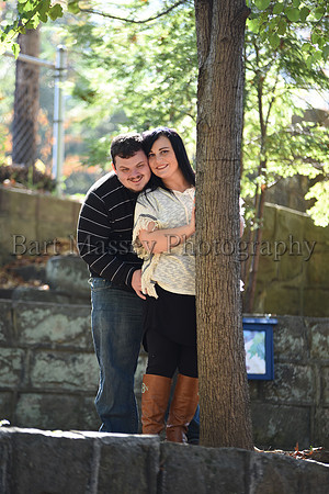 Chandra and Casey (225 of 252)