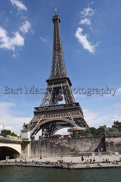 7 8 Top of Arc of Triumph (449 of 479)