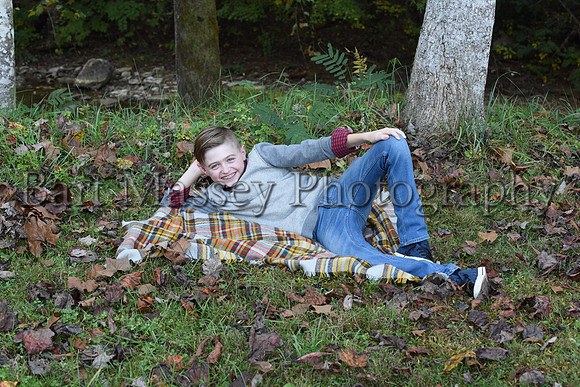 The Couch Family (112 of 132)