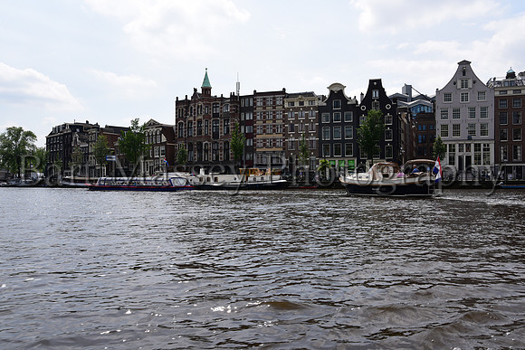 Amsterdam Day 1 (94 of 158)