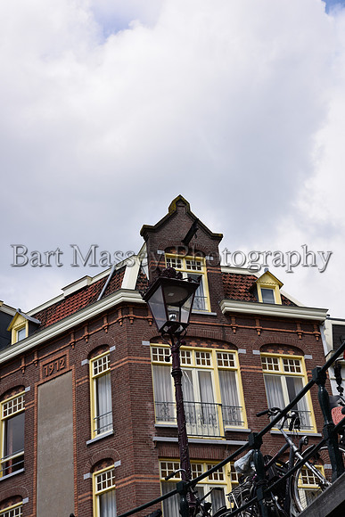 Amsterdam Day 1 (18 of 158)