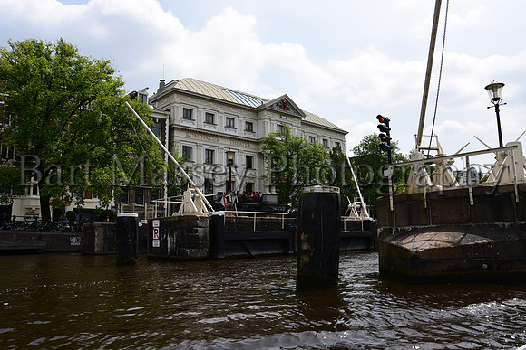 Amsterdam Day 1 (113 of 158)