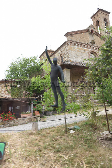 Chianti (279 of 387)