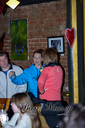 Cleve Coots 50th (46 of 214)