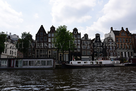 Amsterdam Day 1 (97 of 158)