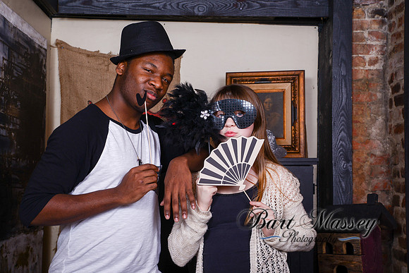 Cleve Coots 50th (191 of 214)