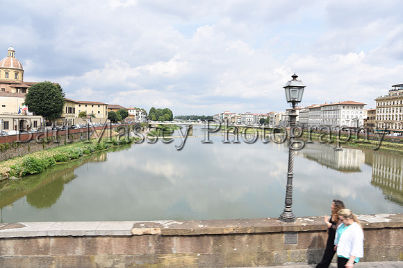 Florence Day 1 and 2 (47 of 252)